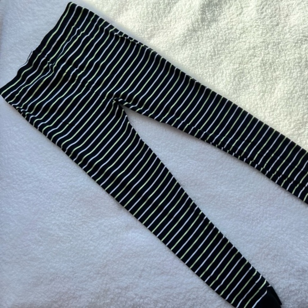 Carter’s Pj bottom’s. Boys, size 12.